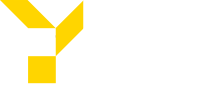 BKK Landesverband Bayern