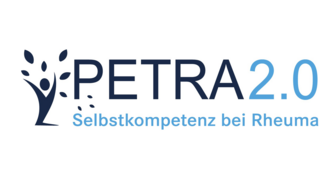 Logo von Petra 2.0